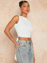 BAE Country Festival Outfits Beach Women Outfits Summer Clothes